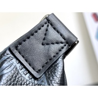 $160.00 USD Louis Vuitton LV AAA Quality Belt Bags #1179344