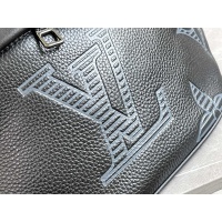 $160.00 USD Louis Vuitton LV AAA Quality Belt Bags #1179344