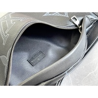 $160.00 USD Louis Vuitton LV AAA Quality Belt Bags #1179344