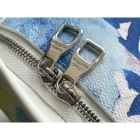 $160.00 USD Louis Vuitton LV AAA Quality Belt Bags #1179348