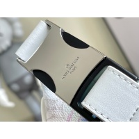 $160.00 USD Louis Vuitton LV AAA Quality Belt Bags #1179348