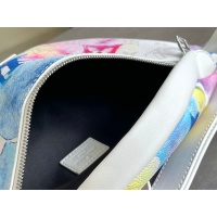$160.00 USD Louis Vuitton LV AAA Quality Belt Bags #1179348