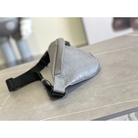 $160.00 USD Louis Vuitton LV AAA Quality Belt Bags #1179349