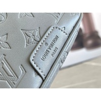 $160.00 USD Louis Vuitton LV AAA Quality Belt Bags #1179349
