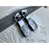 $160.00 USD Louis Vuitton LV AAA Quality Belt Bags #1179349
