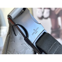 $160.00 USD Louis Vuitton LV AAA Quality Belt Bags #1179349