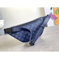 $165.00 USD Louis Vuitton LV AAA Quality Belt Bags #1179350