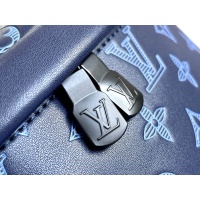 $165.00 USD Louis Vuitton LV AAA Quality Belt Bags #1179350