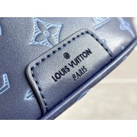 $165.00 USD Louis Vuitton LV AAA Quality Belt Bags #1179350