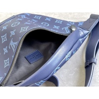 $165.00 USD Louis Vuitton LV AAA Quality Belt Bags #1179350