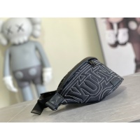 $172.00 USD Louis Vuitton LV AAA Quality Belt Bags #1179351