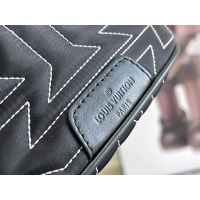 $172.00 USD Louis Vuitton LV AAA Quality Belt Bags #1179351