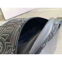 $172.00 USD Louis Vuitton LV AAA Quality Belt Bags #1179351