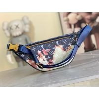 $155.00 USD Louis Vuitton LV AAA Quality Belt Bags #1179352