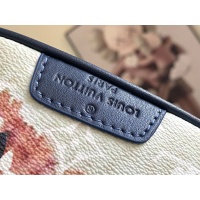 $155.00 USD Louis Vuitton LV AAA Quality Belt Bags #1179352