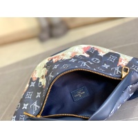 $155.00 USD Louis Vuitton LV AAA Quality Belt Bags #1179352