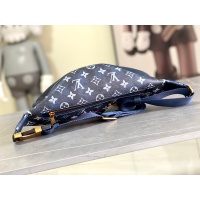 $155.00 USD Louis Vuitton LV AAA Quality Belt Bags #1179352
