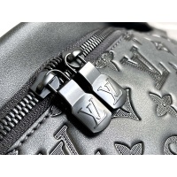 $155.00 USD Louis Vuitton LV AAA Quality Belt Bags #1179353