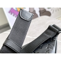 $155.00 USD Louis Vuitton LV AAA Quality Belt Bags #1179353
