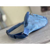 $162.00 USD Louis Vuitton LV AAA Quality Belt Bags #1179354