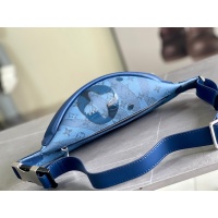$162.00 USD Louis Vuitton LV AAA Quality Belt Bags #1179354