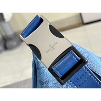 $162.00 USD Louis Vuitton LV AAA Quality Belt Bags #1179354