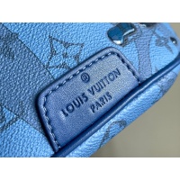 $162.00 USD Louis Vuitton LV AAA Quality Belt Bags #1179354