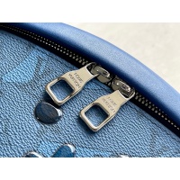 $162.00 USD Louis Vuitton LV AAA Quality Belt Bags #1179354
