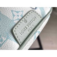 $162.00 USD Louis Vuitton LV AAA Quality Belt Bags #1179355