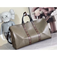 $247.93 USD Louis Vuitton Travel Bags #1179360