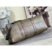 $247.93 USD Louis Vuitton Travel Bags #1179360