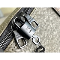 $247.93 USD Louis Vuitton Travel Bags #1179360
