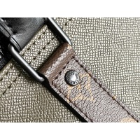$247.93 USD Louis Vuitton Travel Bags #1179360