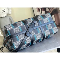 $235.00 USD Louis Vuitton Travel Bags #1179361