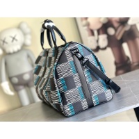 $235.00 USD Louis Vuitton Travel Bags #1179361