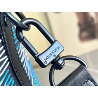 $235.00 USD Louis Vuitton Travel Bags #1179361