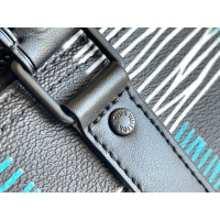 $235.00 USD Louis Vuitton Travel Bags #1179361