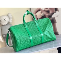 $251.24 USD Louis Vuitton Travel Bags #1179364