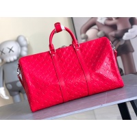 $251.24 USD Louis Vuitton Travel Bags #1179365