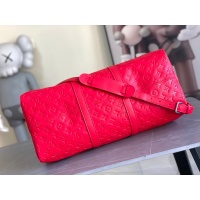 $251.24 USD Louis Vuitton Travel Bags #1179365
