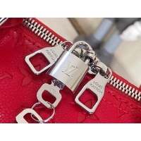 $251.24 USD Louis Vuitton Travel Bags #1179365