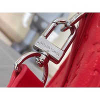 $251.24 USD Louis Vuitton Travel Bags #1179365