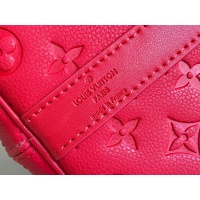 $251.24 USD Louis Vuitton Travel Bags #1179365