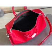 $251.24 USD Louis Vuitton Travel Bags #1179365