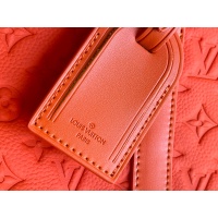$251.24 USD Louis Vuitton Travel Bags #1179368
