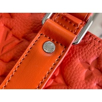 $251.24 USD Louis Vuitton Travel Bags #1179368