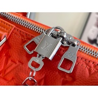$251.24 USD Louis Vuitton Travel Bags #1179368