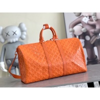 $251.24 USD Louis Vuitton Travel Bags #1179370