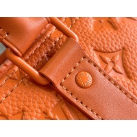 $251.24 USD Louis Vuitton Travel Bags #1179370