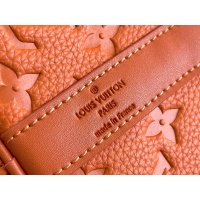 $251.24 USD Louis Vuitton Travel Bags #1179370